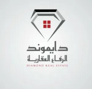 شركه دايموند 