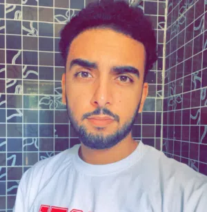 Abdulladeam Shwishean