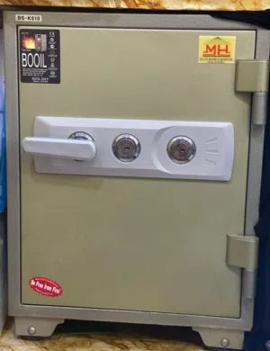 قاصه ثقيل  وزن 80 كيلو