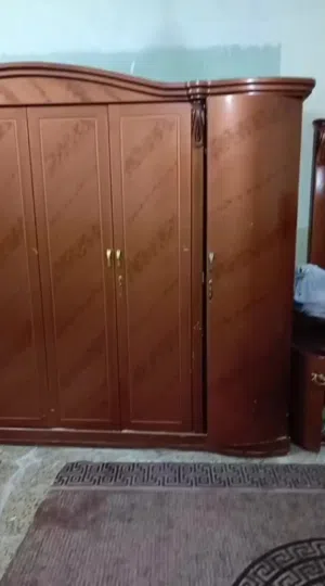 كنتور للبيع