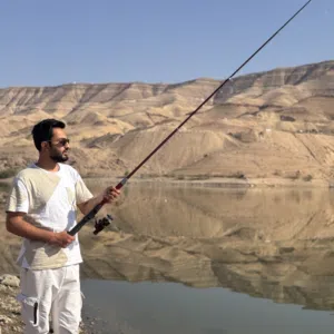 صهيب 