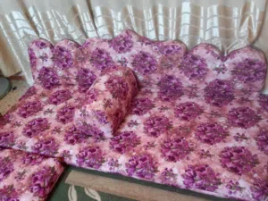 وجوه فرشات للبيع