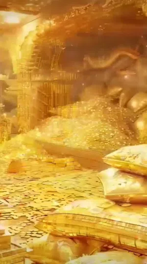 مطلوب ممول مشروع تطبيق خدمات عامة