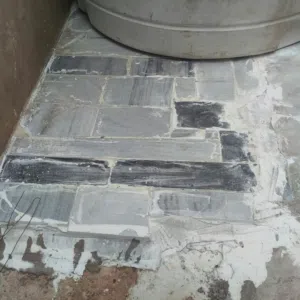 عليك يالباري عليك 