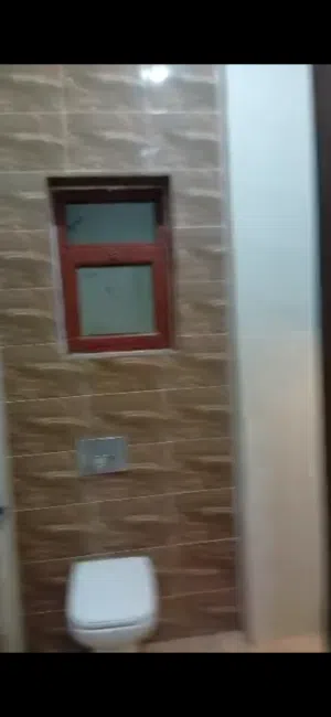 200 m2 3 Bedrooms Apartments for Rent in Sana'a Diplomatic Area