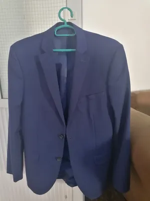 Blazers . Other . OS0