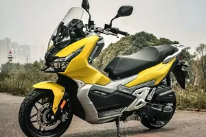 دايونغ اخرى 2023 1- 250 سي سي