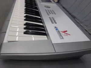 Korg trinity  v3