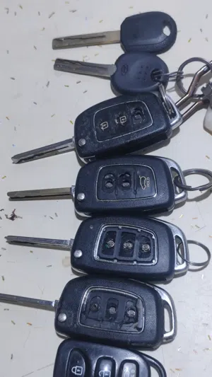 سويجات للبيع الواحد على 20