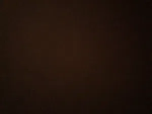 مطلوب ايفون 13 برو بسعر 90 او 95