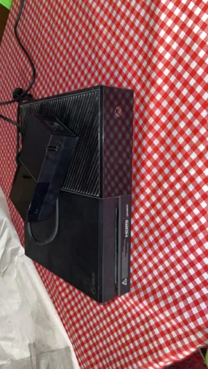 Xbox One Xbox for sale in Baghdad
