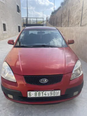 Used Kia Pride in Bethlehem