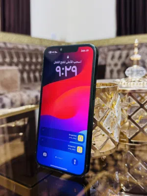 آيفون 13 عادي للبيع