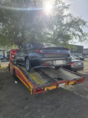 سطحه طايف الحويه