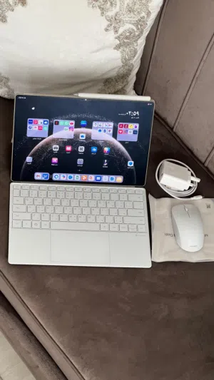 Huawei MatePad Pro 13.2 512 GB in Muscat
