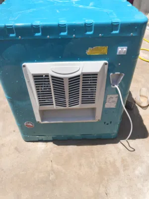 مبرده نضيفه شرط الشغل مستعمله قليل