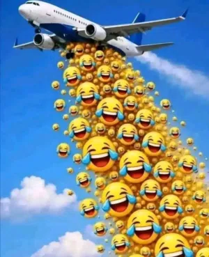 شقة مفروشة للايجار