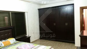 162 m2 3 Bedrooms Apartments for Sale in Amman Shafa Badran