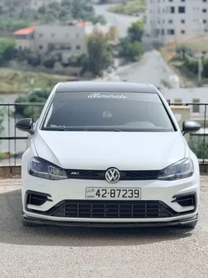 Egolf 2019 للبيع ممشى قليل