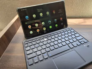 Blackview Tab 60 128 GB in Amman