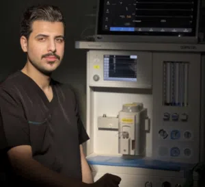 محمد جمعه كريم العسكري 