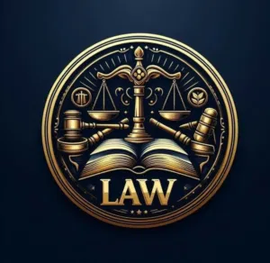 المحامي/ حذيفه خليل ابراهيم للتوكل في كافة الدعاوي الشرعية_المدنية_الجزائية تسجيل شركات_تسجيل عقاري