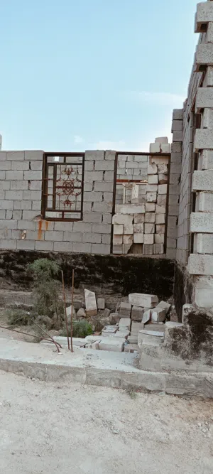 بيت للبيع طابو زراعي شط العرب الجزيرة البصرة