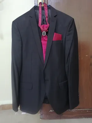 Formal Suit Suits in Tafila