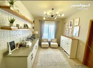 إس فيلا للبيع في سراي بالتقسيط ع طريق السويس سور بسور مع مدينتي علي جميع المحاور الرئيسية SARAI