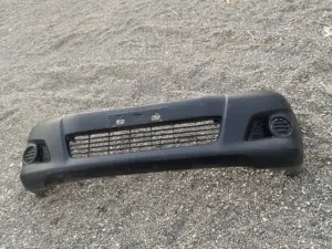 Used3