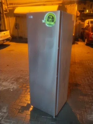 freago freezer for sale good condition and working good this
