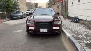 اوباما 2016 وارد امريكي