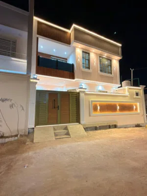 احلا دار سكن بالبصرة الصالحية