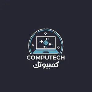 Softwares & Systems . New4