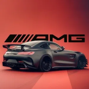 m. benz 