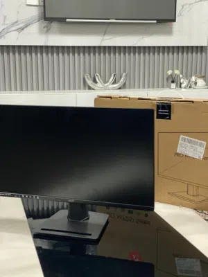 msi gaming