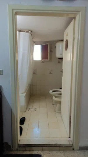 95 m2 2 Bedrooms Apartments for Sale in Irbid Al Andalus