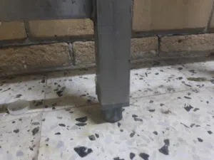 urgent sale I'm going to india