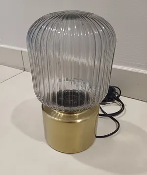 Interior Lighting . New1