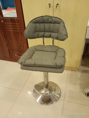 كرسي بار جديد تمامًا مصنوع في الصين Brand New Bar Chair Made in China