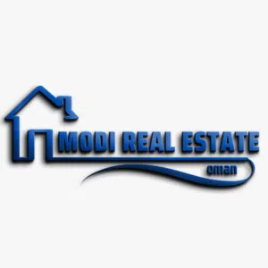 modi RealEstate .