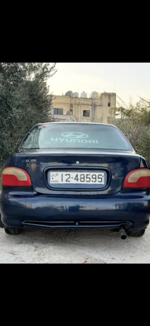 أكسنت1994