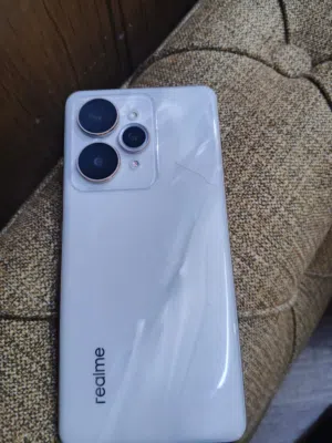 Realme Other 256 GB in Basra