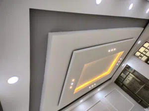 سلام عليكم اصباغ حسين غازي