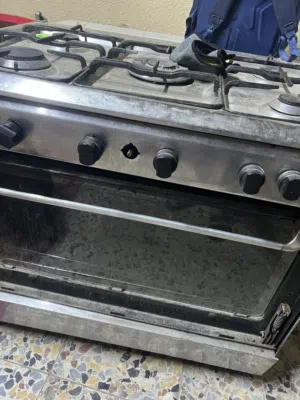 طباخ للبيع