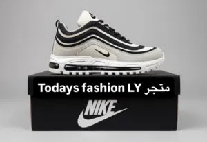 حذاء اير ماكس 97