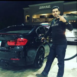 Thabet 