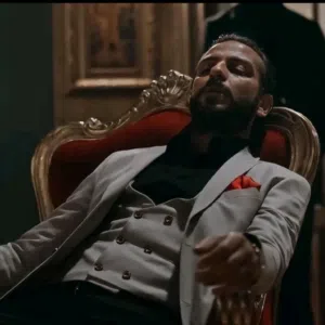 حسن العيداني 