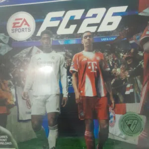 PlayStation 4 PlayStation for sale in Al Jahra