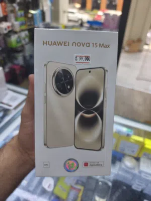 Huawei Others 256 GB in Hawally